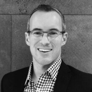 James McKay CEO CloudActive Group