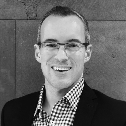 James McKay CEO CloudActive Group