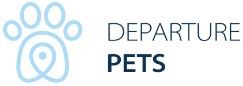 Departure Pets 234px