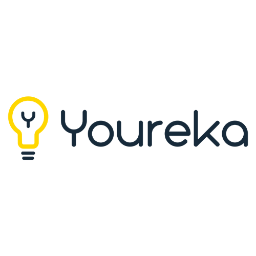 CloudActive Youreka Partner