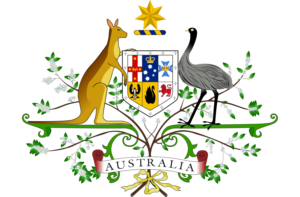 Australian-Government-logo